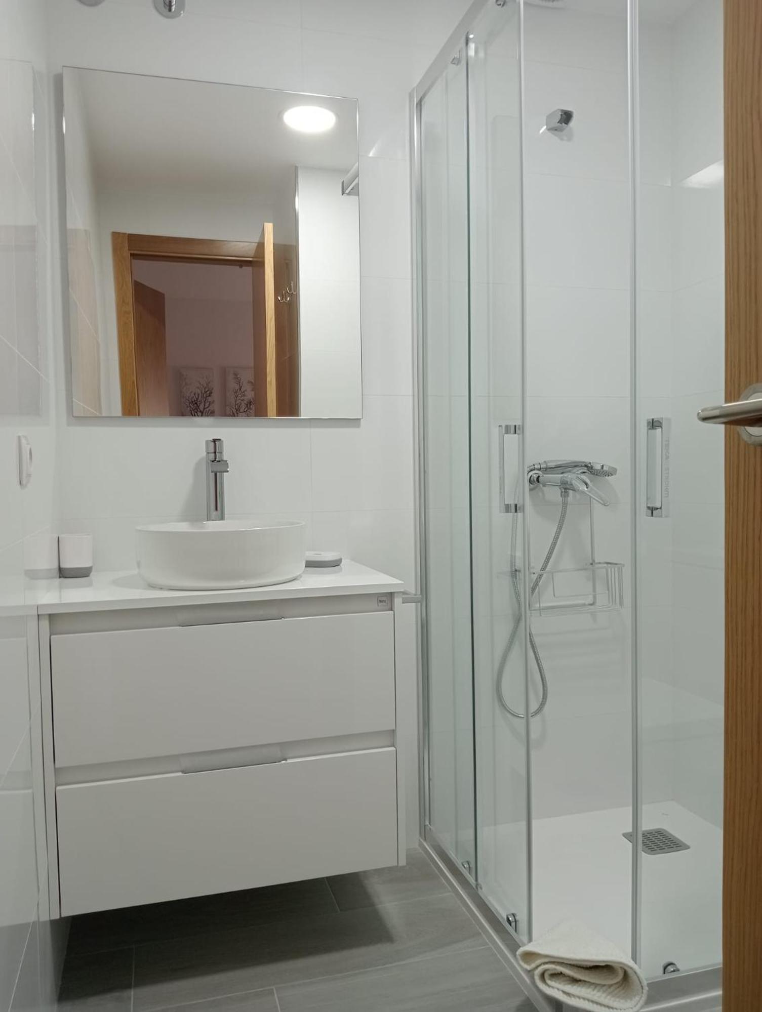 PR La Paz Hotel Santiago de Compostela Eksteriør billede